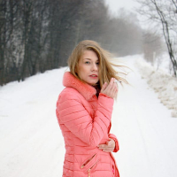 Russian Whore n paylum e tsrtits chaghat pochov