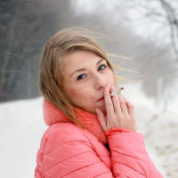 Russian Whore n paylum e tsrtits chaghat pochov