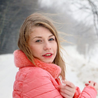 Russian Whore n paylum e tsrtits chaghat pochov