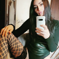 indz indz ev avelin