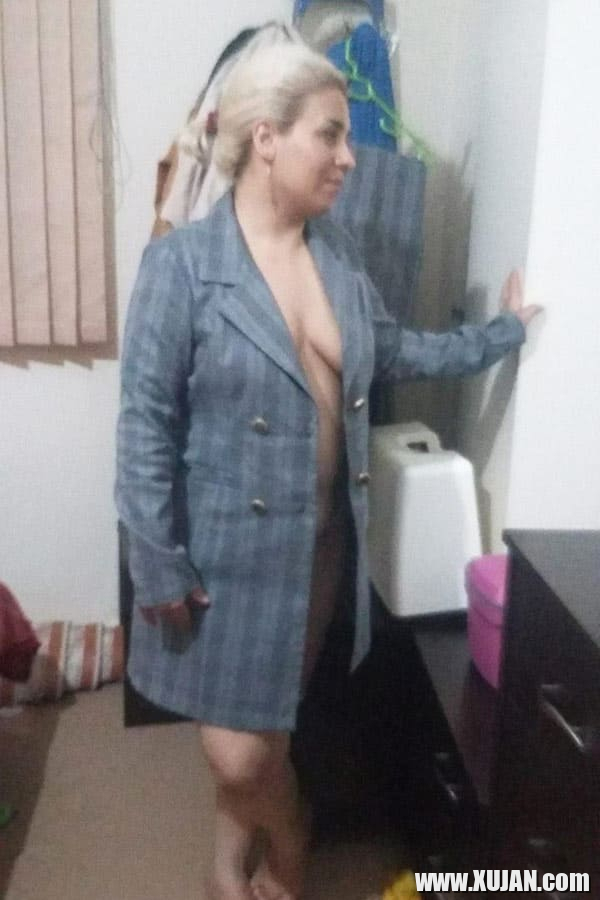 Home Merk lusankarner hasun hay - Photo #3021555