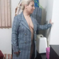 Home Merk lusankarner hasun hay