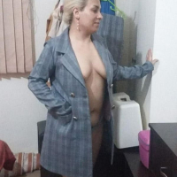 Home Merk lusankarner hasun hay