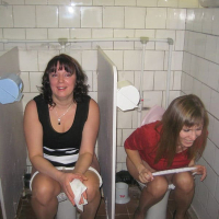 Harbats ynkerner piss hanrayin zugaranum