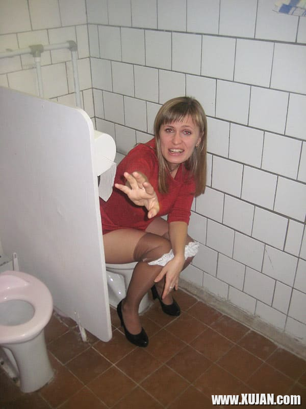 Harbats ynkerner piss hanrayin zugaranum - Photo #3021765