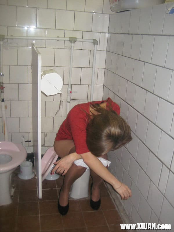 Harbats ynkerner piss hanrayin zugaranum - Photo #3021766