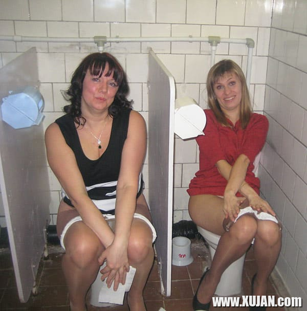 Harbats ynkerner piss hanrayin zugaranum - Photo #3021774