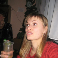 Harbats ynkerner piss hanrayin zugaranum