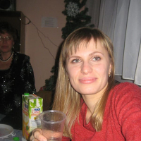 Harbats ynkerner piss hanrayin zugaranum
