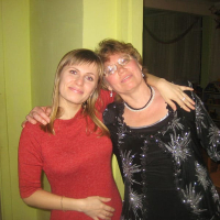 Harbats ynkerner piss hanrayin zugaranum