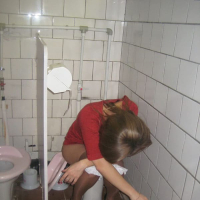 Harbats ynkerner piss hanrayin zugaranum