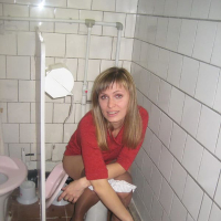 Harbats ynkerner piss hanrayin zugaranum