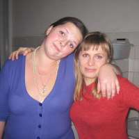 Harbats ynkerner piss hanrayin zugaranum