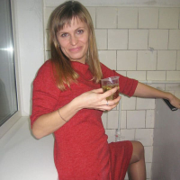 Harbats ynkerner piss hanrayin zugaranum