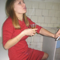 Harbats ynkerner piss hanrayin zugaranum