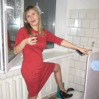 Harbats ynkerner piss hanrayin zugaranum