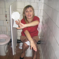 Harbats ynkerner piss hanrayin zugaranum