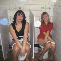 Harbats ynkerner piss hanrayin zugaranum