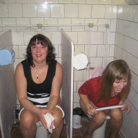 Harbats ynkerner piss hanrayin zugaranum