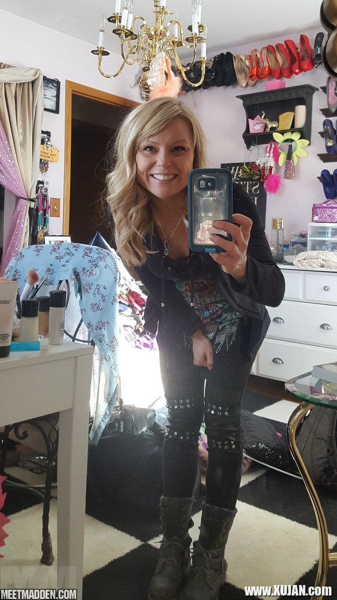 Madden Mirror Uselies - Photo #3021776