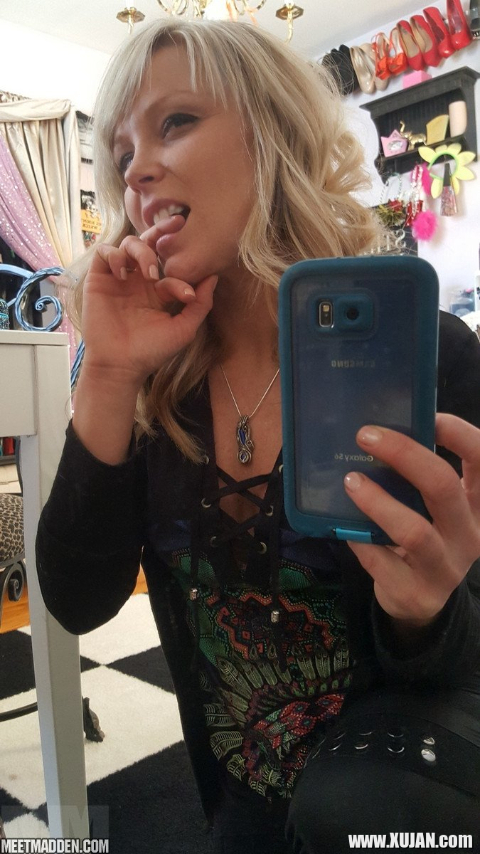 Madden Mirror Uselies - Photo #3021778