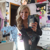 Madden Mirror Uselies