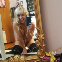 Madden Mirror Uselies