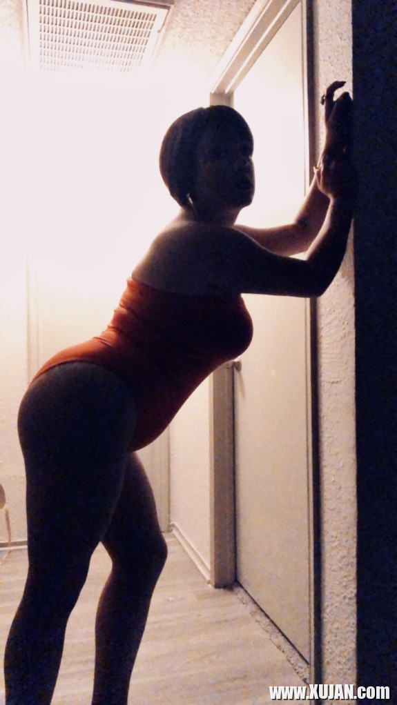 Erb pornony nuynpes arvest e - Photo #3022952