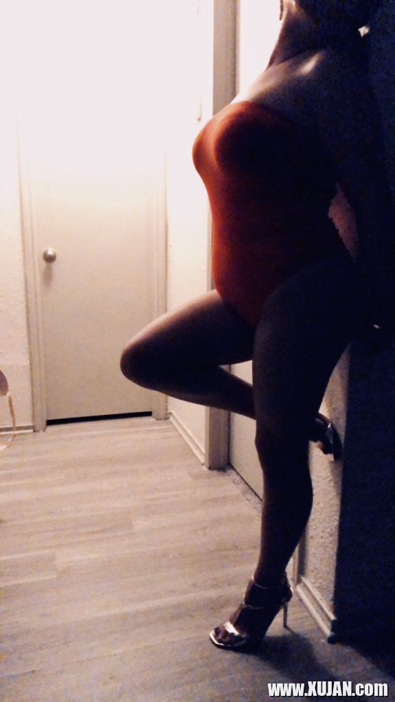 Erb pornony nuynpes arvest e - Photo #3022953