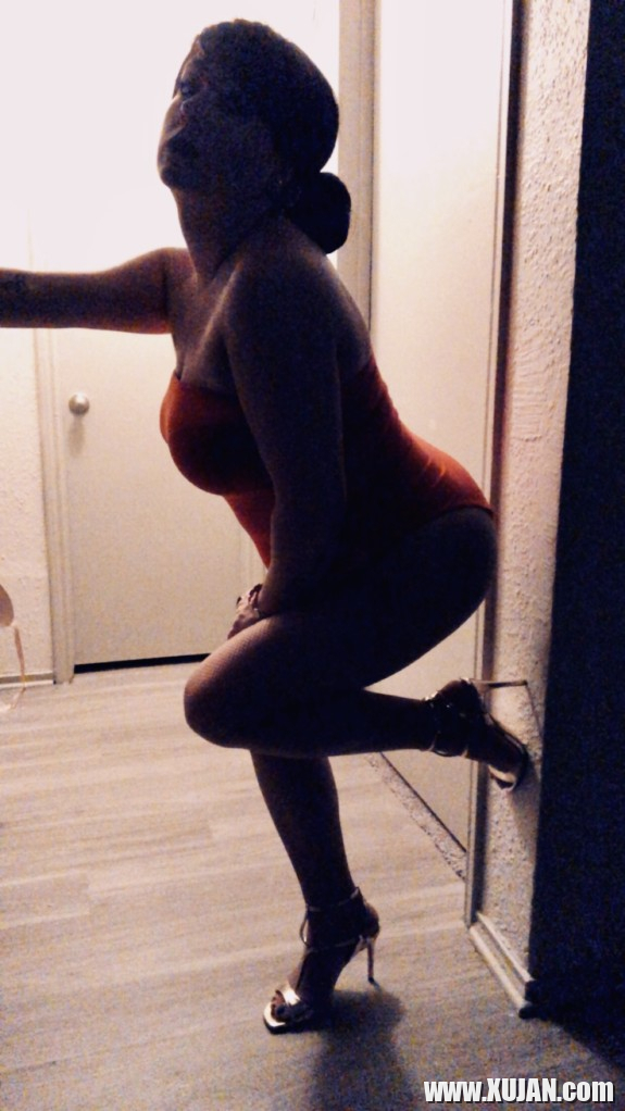 Erb pornony nuynpes arvest e - Photo #3022955
