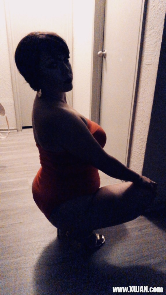 Erb pornony nuynpes arvest e - Photo #3022956