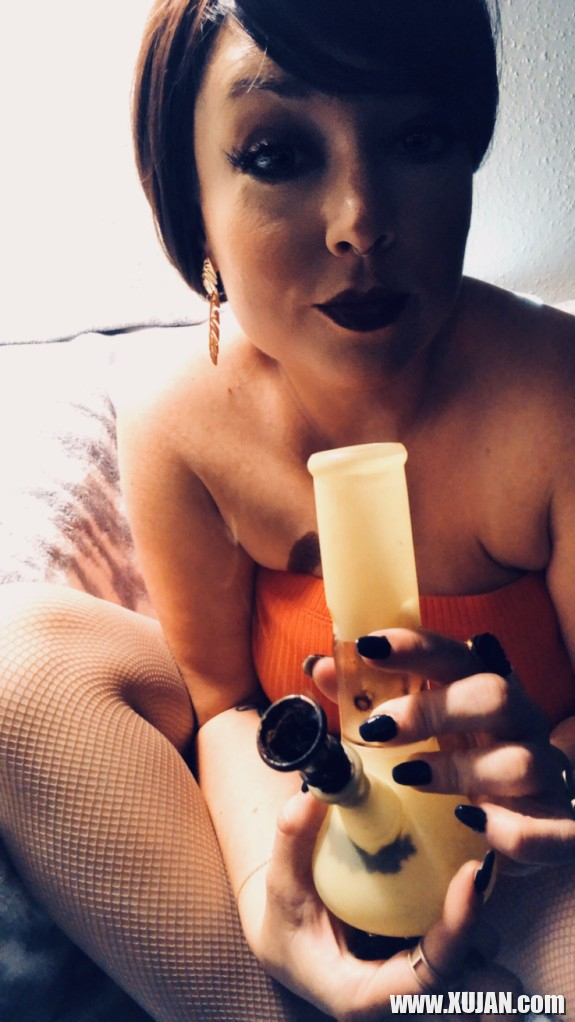 Erb pornony nuynpes arvest e - Photo #3022957