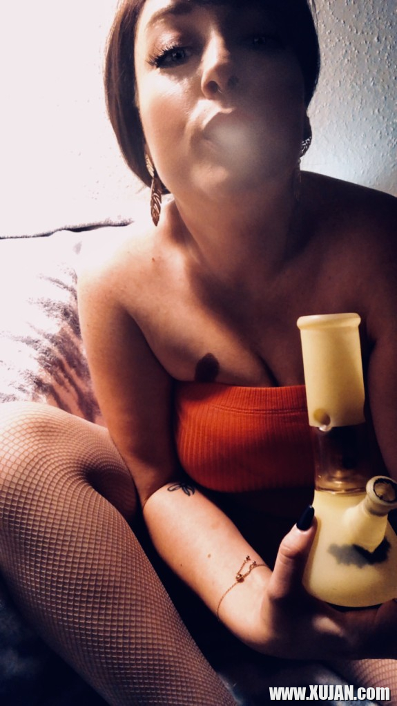 Erb pornony nuynpes arvest e - Photo #3022958