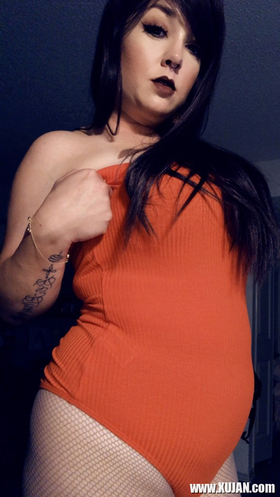 Erb pornony nuynpes arvest e - Photo #3022963