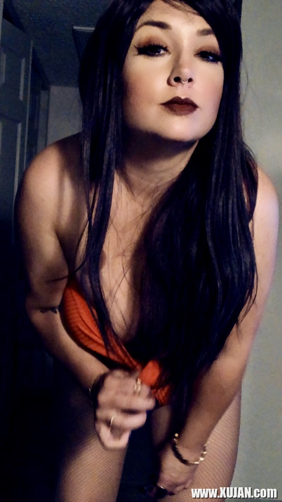 Erb pornony nuynpes arvest e - Photo #3022964