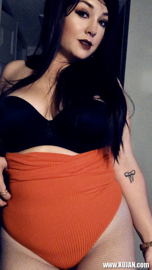 Erb pornony nuynpes arvest e - Photo #3022965