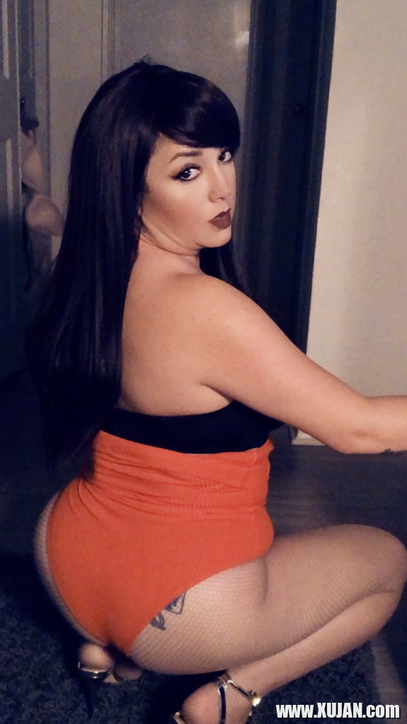 Erb pornony nuynpes arvest e - Photo #3022967