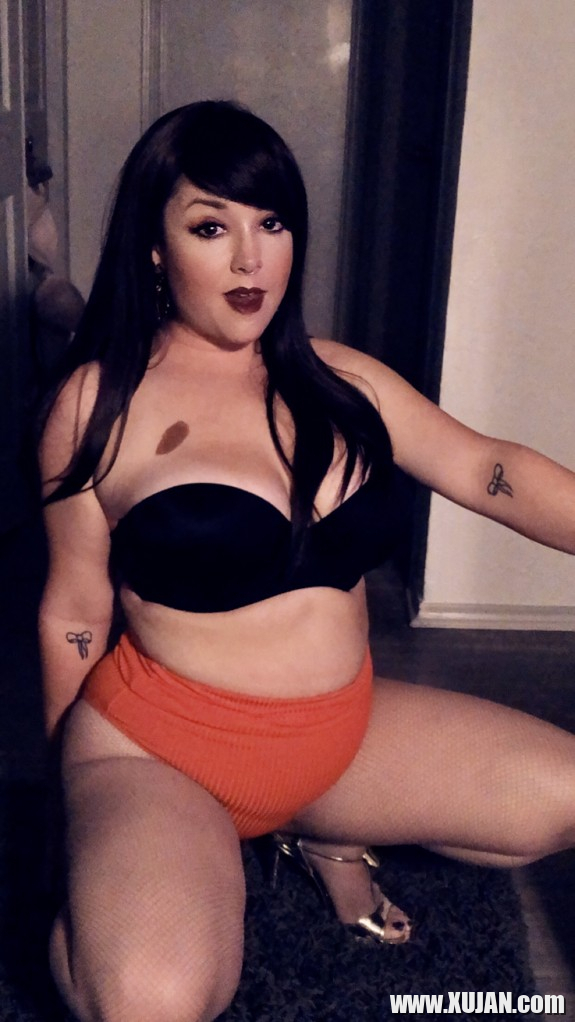 Erb pornony nuynpes arvest e - Photo #3022968