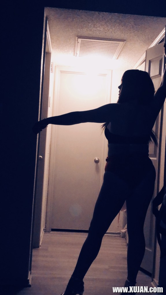 Erb pornony nuynpes arvest e - Photo #3022969