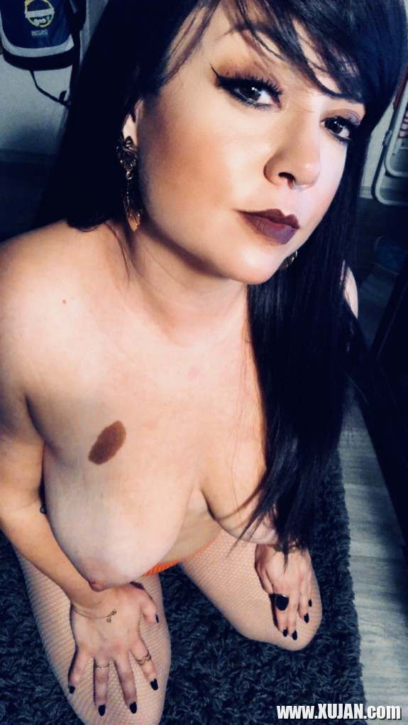 Erb pornony nuynpes arvest e - Photo #3022971
