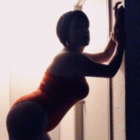 Erb pornony nuynpes arvest e