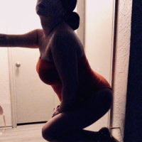 Erb pornony nuynpes arvest e