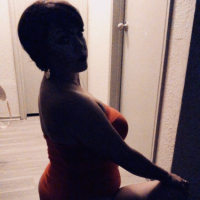 Erb pornony nuynpes arvest e