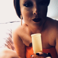 Erb pornony nuynpes arvest e