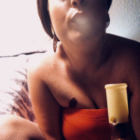 Erb pornony nuynpes arvest e