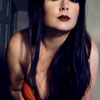 Erb pornony nuynpes arvest e