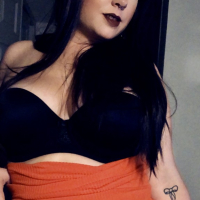 Erb pornony nuynpes arvest e