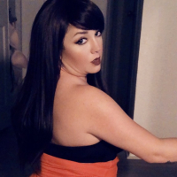 Erb pornony nuynpes arvest e