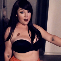 Erb pornony nuynpes arvest e