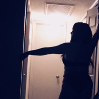 Erb pornony nuynpes arvest e